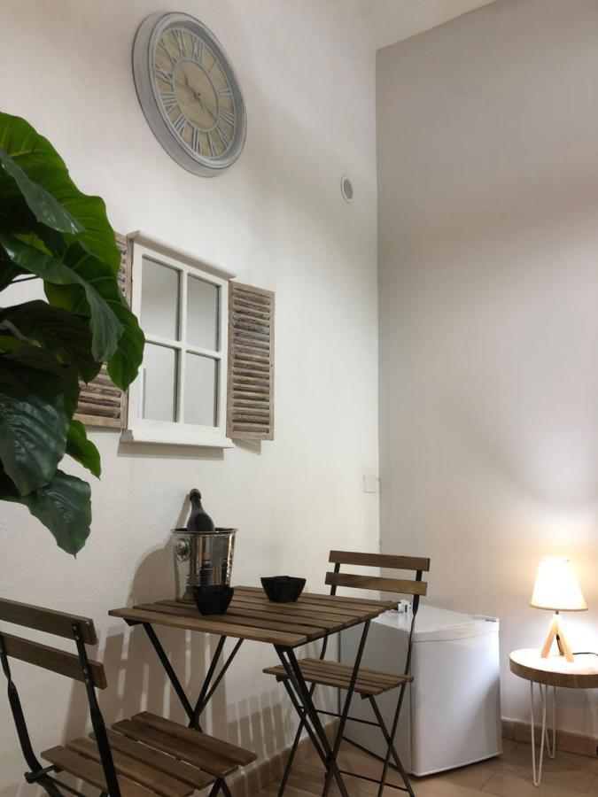 I Gradini Dell Eden Otel Napoli Dış mekan fotoğraf